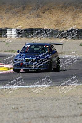 media/May-18-2025-Speed Ventures (Sun) [[b6e29aef7d]]/Green/Session 1 (Turn 3)/